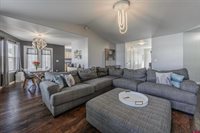 271 Bristlecone Court, Montrose, CO 81403