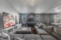 271 Bristlecone Court, Montrose, CO 81403