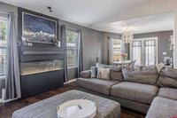 271 Bristlecone Court, Montrose, CO 81403