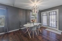 271 Bristlecone Court, Montrose, CO 81403