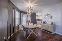 271 Bristlecone Court, Montrose, CO 81403