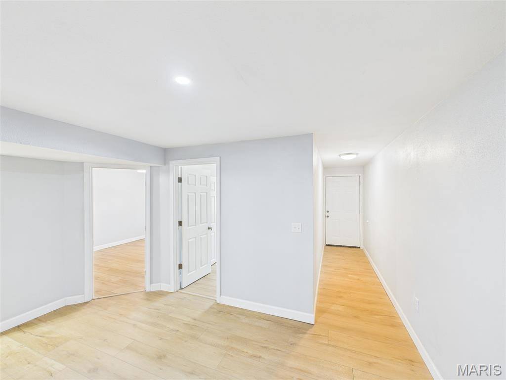 14275 Happy Drive, Dixon, MO 65459