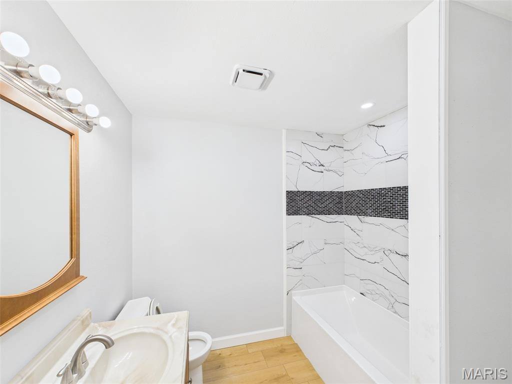 14275 Happy Drive, Dixon, MO 65459