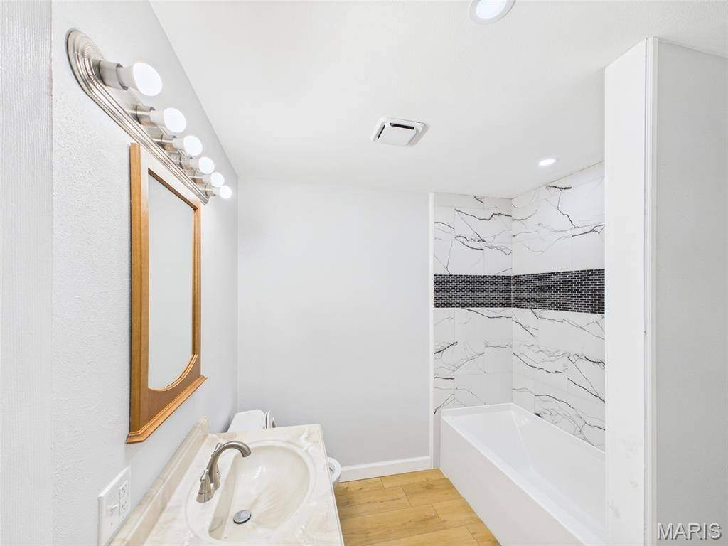 14275 Happy Drive, Dixon, MO 65459