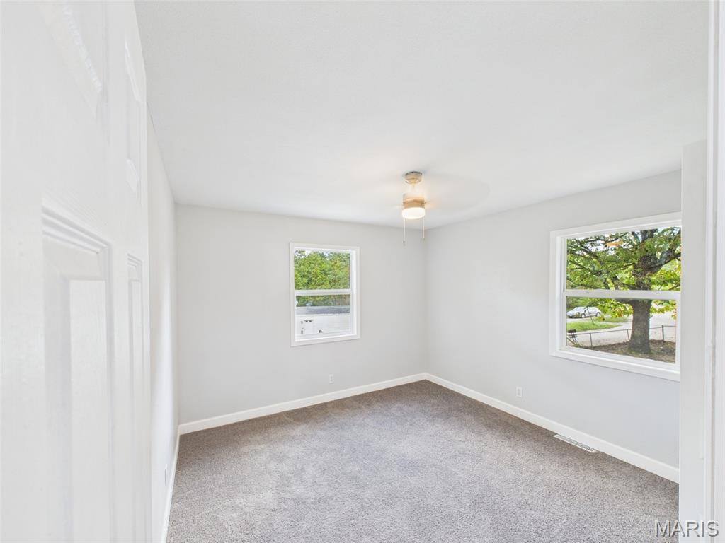 14275 Happy Drive, Dixon, MO 65459