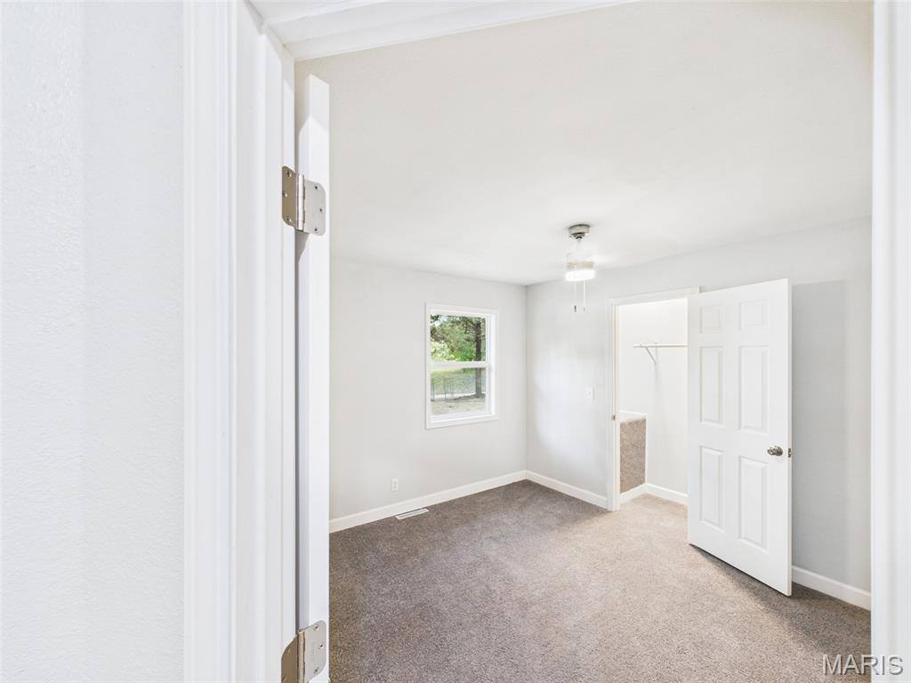 14275 Happy Drive, Dixon, MO 65459