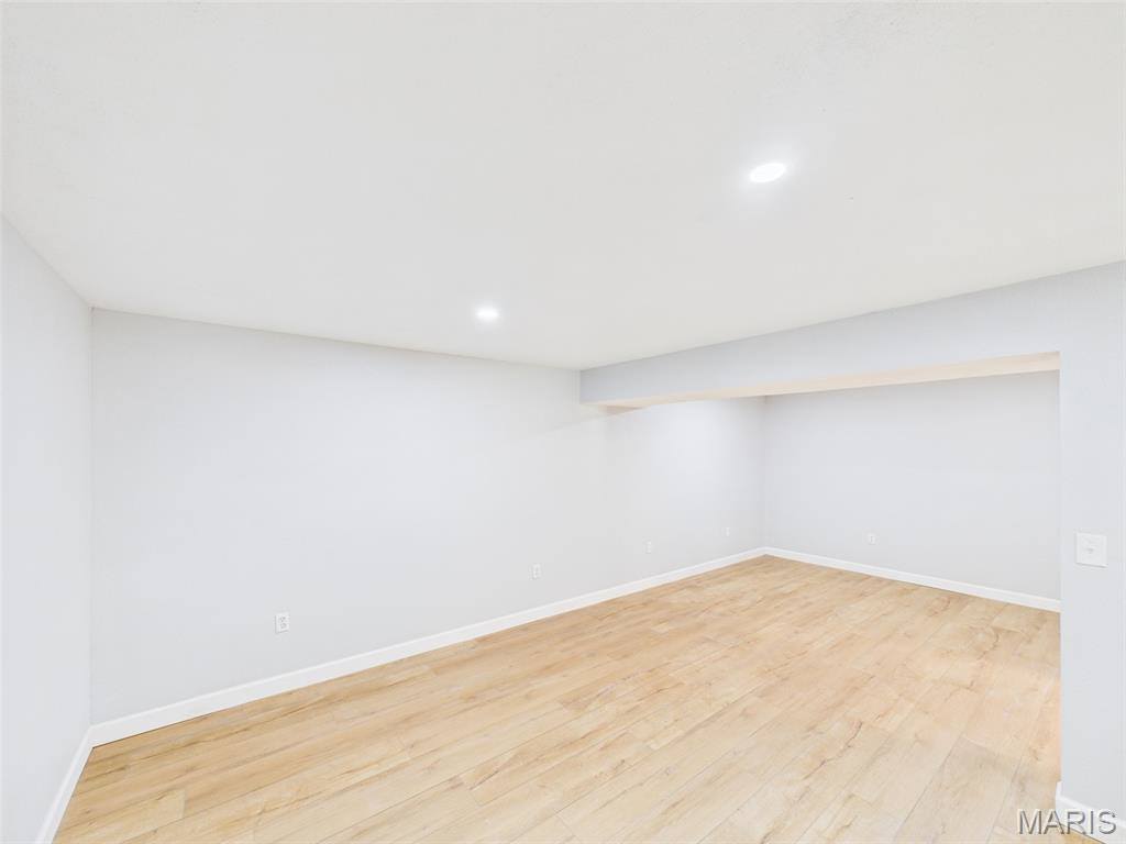 14275 Happy Drive, Dixon, MO 65459