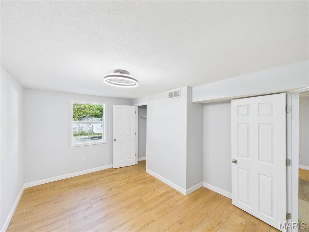 14275 Happy Drive, Dixon, MO 65459