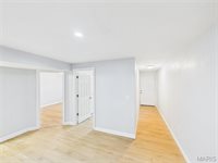 14275 Happy Drive, Dixon, MO 65459