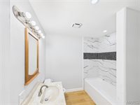 14275 Happy Drive, Dixon, MO 65459