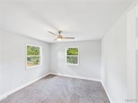 14275 Happy Drive, Dixon, MO 65459