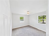 14275 Happy Drive, Dixon, MO 65459