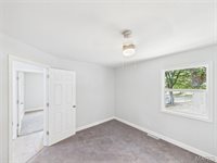 14275 Happy Drive, Dixon, MO 65459