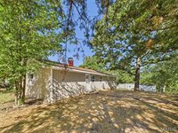 14275 Happy Drive, Dixon, MO 65459
