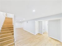 14275 Happy Drive, Dixon, MO 65459