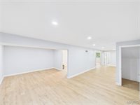 14275 Happy Drive, Dixon, MO 65459