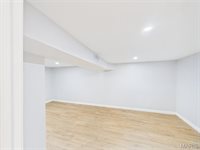 14275 Happy Drive, Dixon, MO 65459