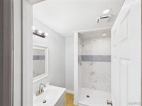 14275 Happy Drive, Dixon, MO 65459