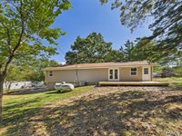 14275 Happy Drive, Dixon, MO 65459