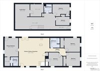 14275 Happy Drive, Dixon, MO 65459