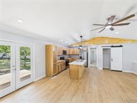 14275 Happy Drive, Dixon, MO 65459