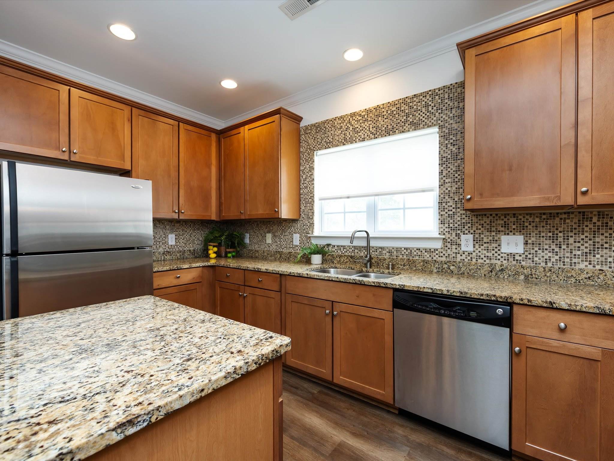 15208 Loire Valley Street, Charlotte, NC 28277