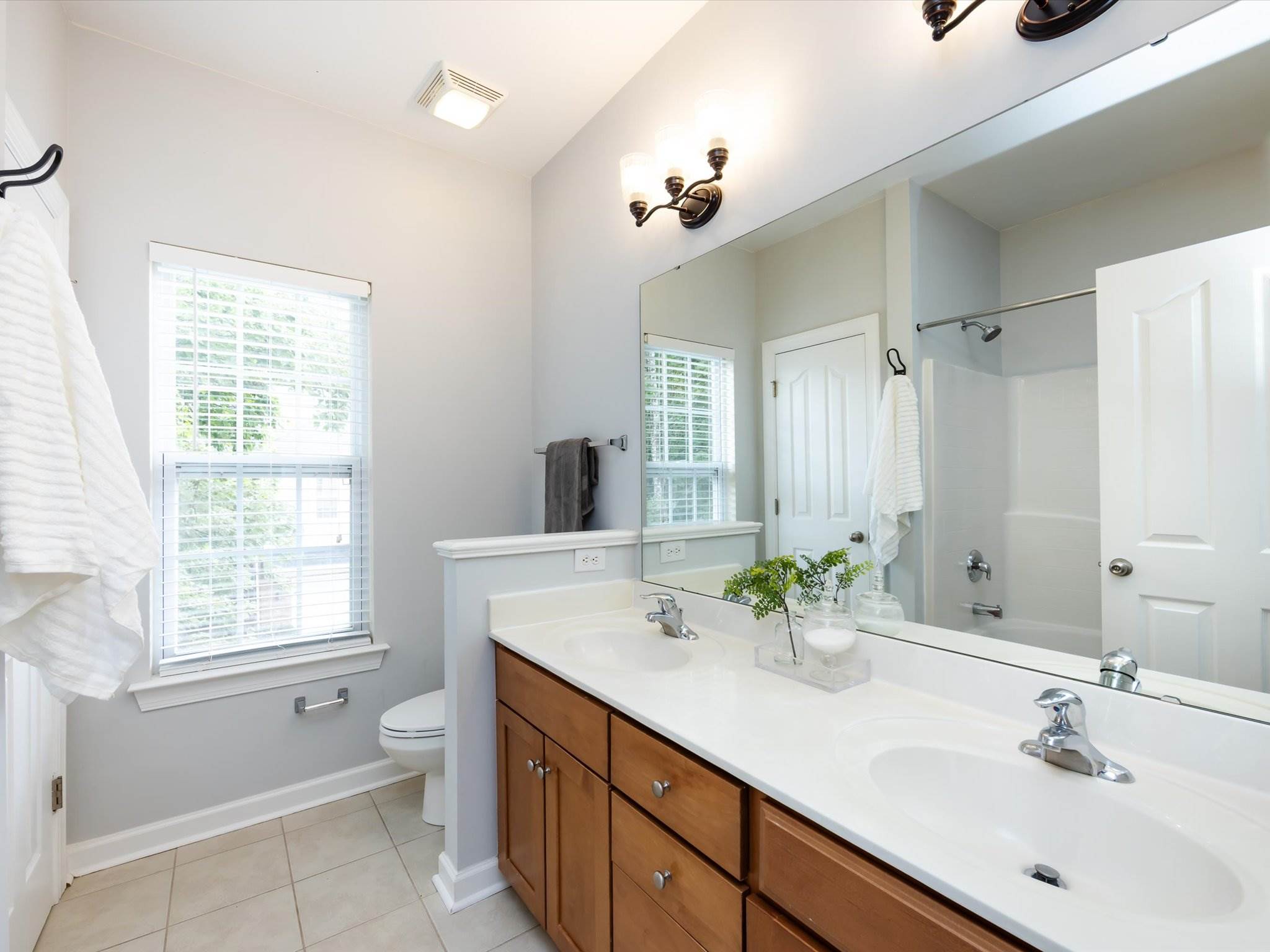 15208 Loire Valley Street, Charlotte, NC 28277