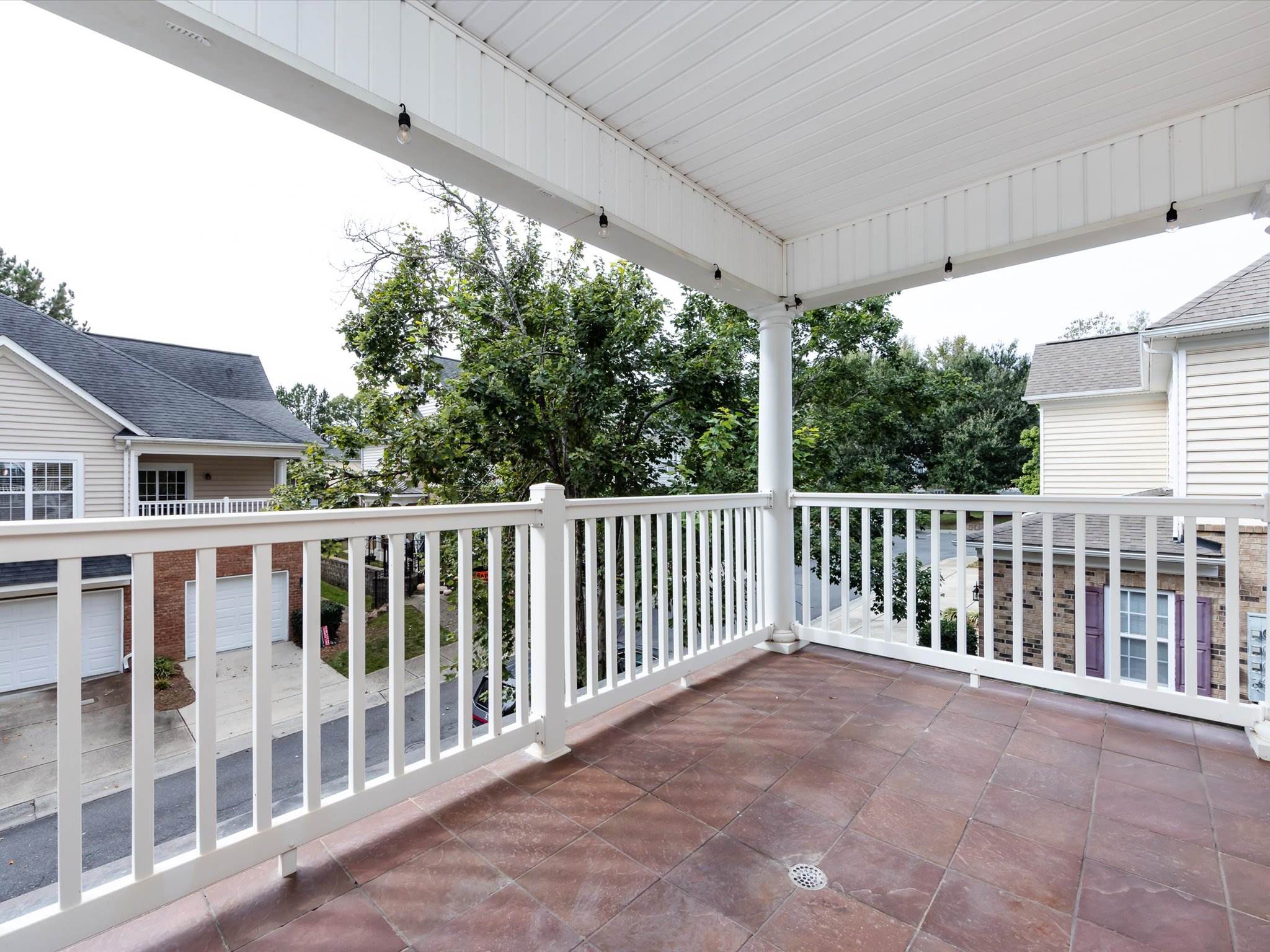 15208 Loire Valley Street, Charlotte, NC 28277