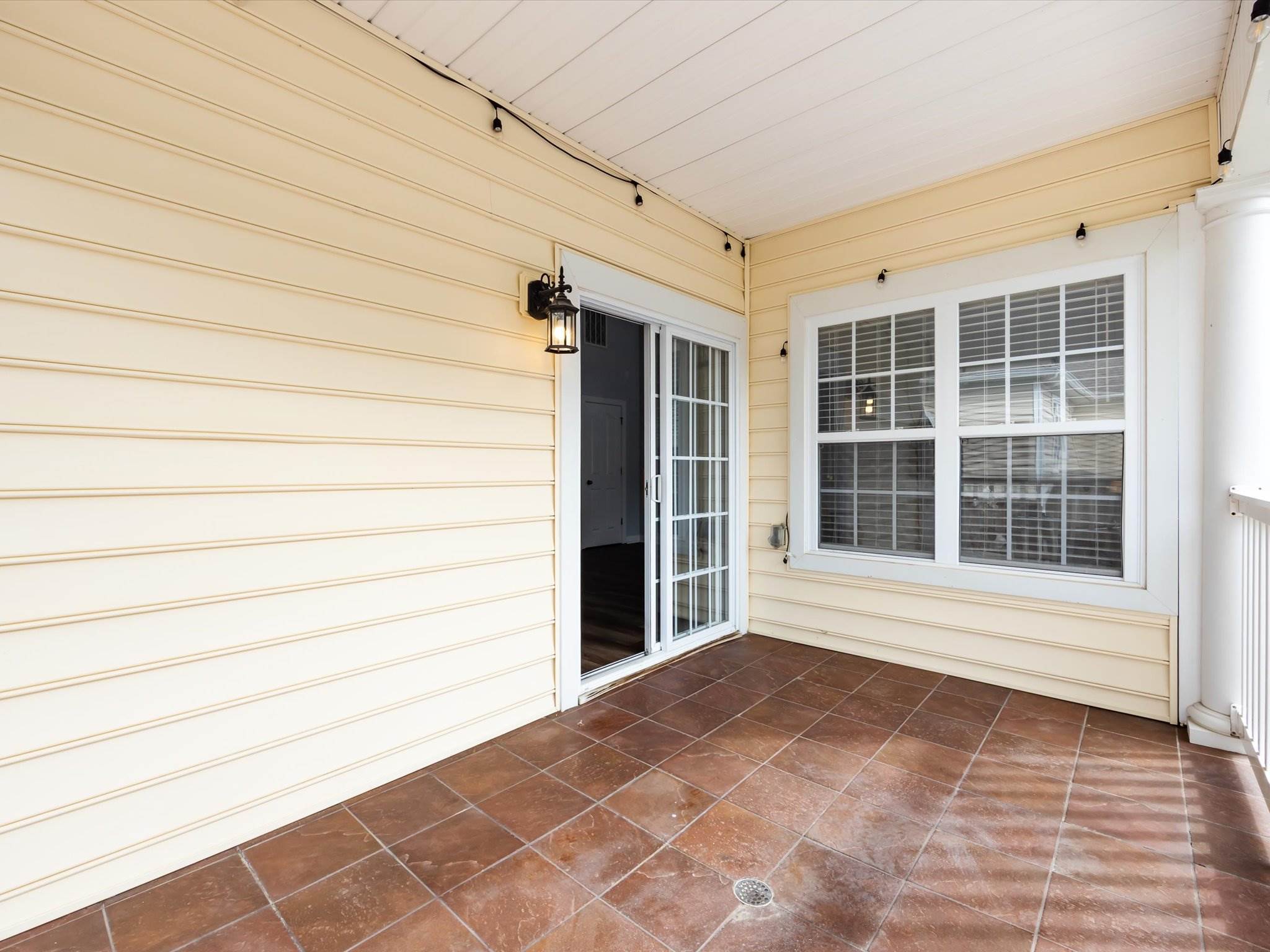 15208 Loire Valley Street, Charlotte, NC 28277