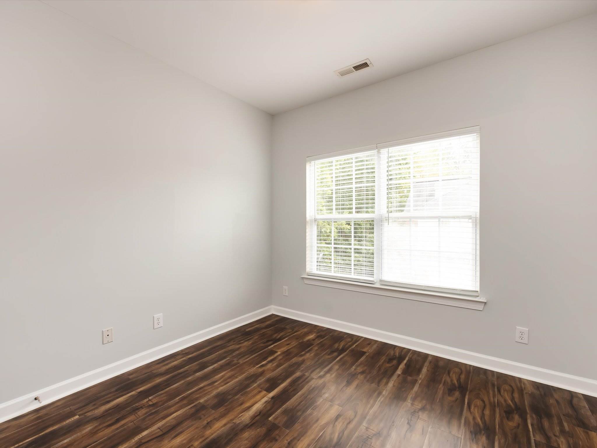 15208 Loire Valley Street, Charlotte, NC 28277