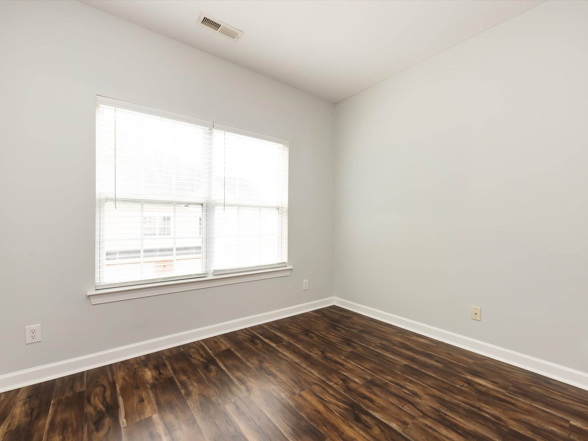 15208 Loire Valley Street, Charlotte, NC 28277