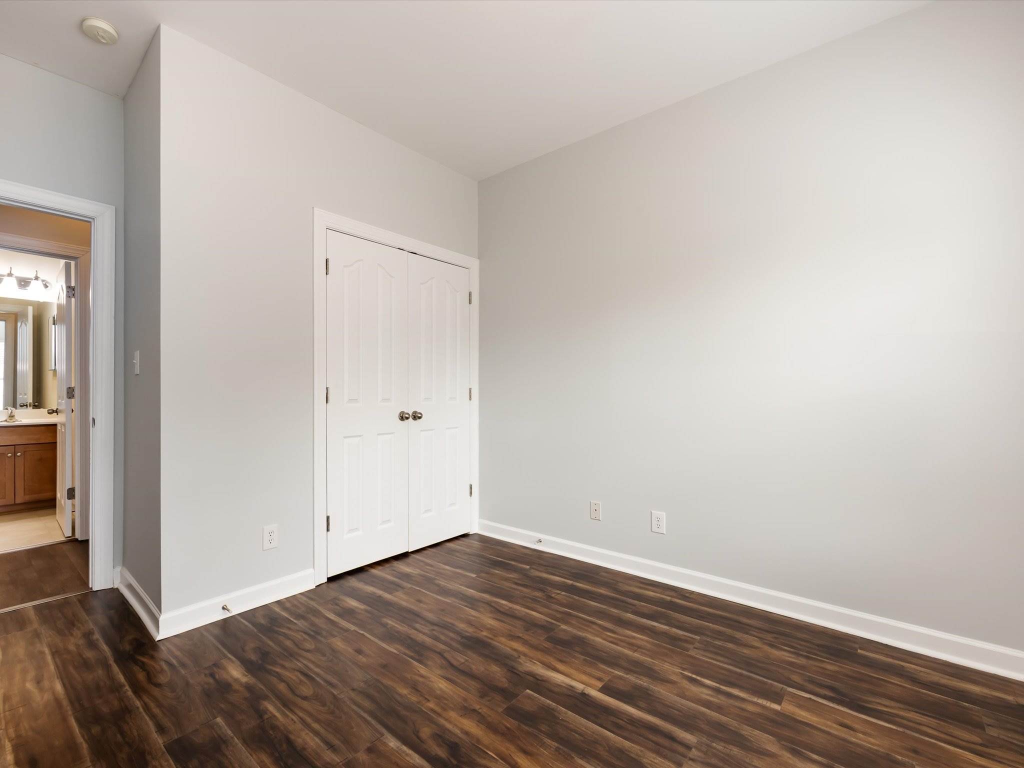 15208 Loire Valley Street, Charlotte, NC 28277