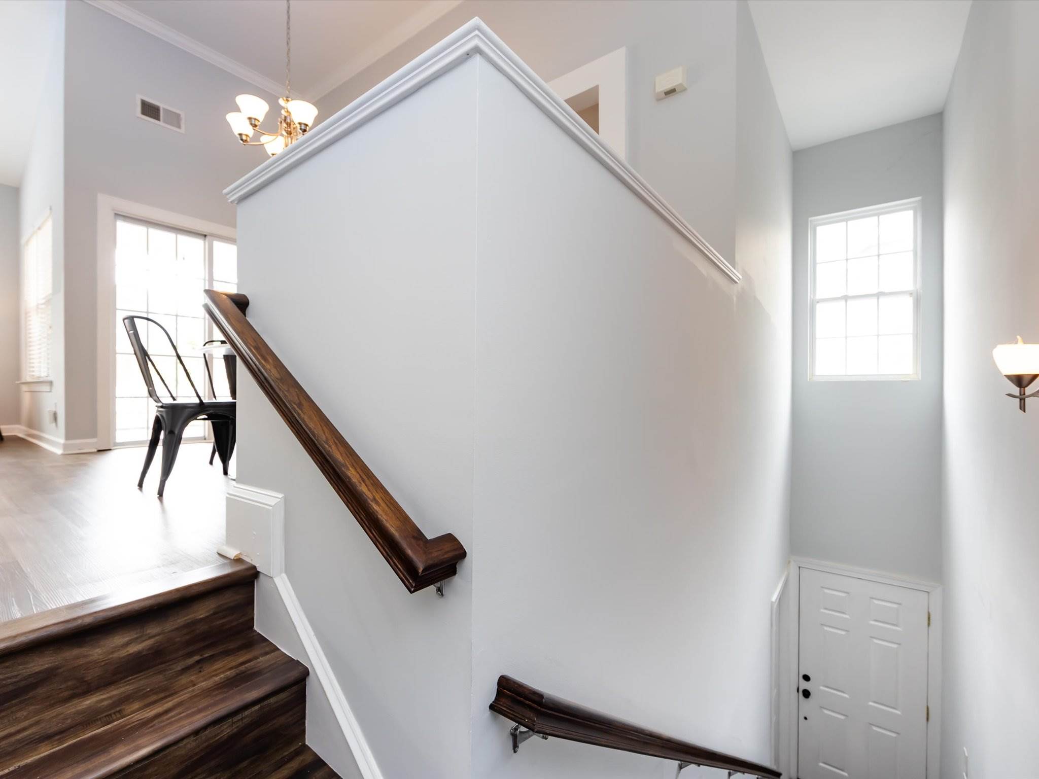 15208 Loire Valley Street, Charlotte, NC 28277