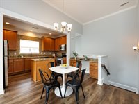 15208 Loire Valley Street, Charlotte, NC 28277