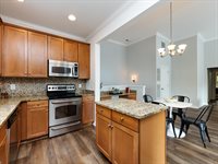 15208 Loire Valley Street, Charlotte, NC 28277