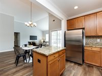 15208 Loire Valley Street, Charlotte, NC 28277