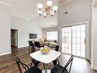 15208 Loire Valley Street, Charlotte, NC 28277