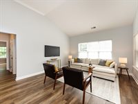 15208 Loire Valley Street, Charlotte, NC 28277