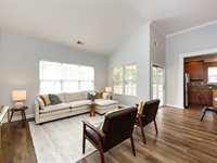 15208 Loire Valley Street, Charlotte, NC 28277