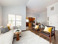 15208 Loire Valley Street, Charlotte, NC 28277