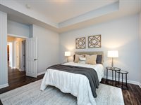 15208 Loire Valley Street, Charlotte, NC 28277