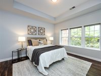 15208 Loire Valley Street, Charlotte, NC 28277