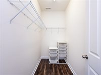 15208 Loire Valley Street, Charlotte, NC 28277