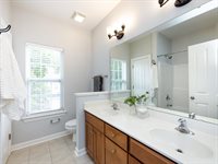 15208 Loire Valley Street, Charlotte, NC 28277