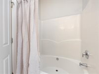 15208 Loire Valley Street, Charlotte, NC 28277