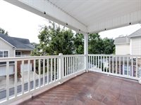 15208 Loire Valley Street, Charlotte, NC 28277