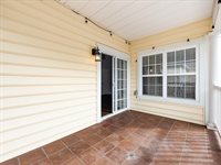 15208 Loire Valley Street, Charlotte, NC 28277