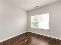 15208 Loire Valley Street, Charlotte, NC 28277