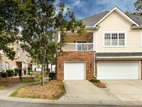 15208 Loire Valley Street, Charlotte, NC 28277