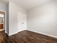 15208 Loire Valley Street, Charlotte, NC 28277